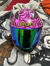 helmet motorcycle sedici for sale helmet motorcycle sedici for sale Colorado City