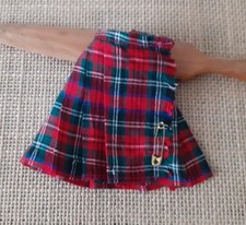 Sindy dolls highland for sale  COVENTRY
