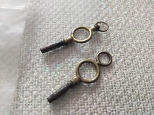 Clé differentes montre d'occasion Clé differentes montre d'occasion  Le Mans