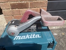 Alko stabiliser hitch for sale  AMERSHAM