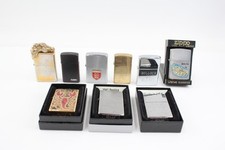 designer lighter for sale designer lighter for sale LEEDS