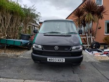 888 special 2.5 for sale  MENAI BRIDGE