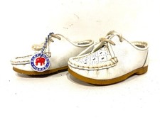 Ancienne paire chaussure d'occasion  Giromagny