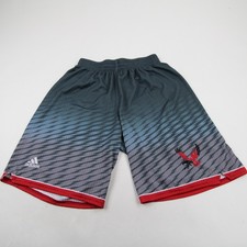 Eastern washington eagles for sale  Minneapolis