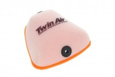 Twin air foam for sale  Grand Rapids