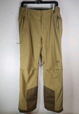 Rei powderbound insulated for sale  Brooklyn