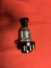 Interuttore porsche 356 usato  Gaiarine