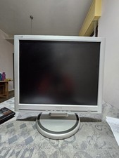 Monitor philips pollici usato Monitor philips pollici usato  Tufillo