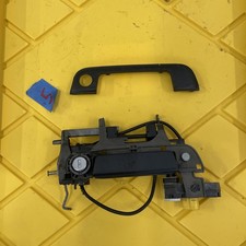 Bmw e36 series for sale  Bonney Lake