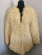 Vtg rare neiman for sale  Brunswick