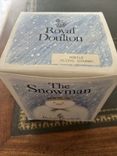 Royal doulton 1985 for sale  UK