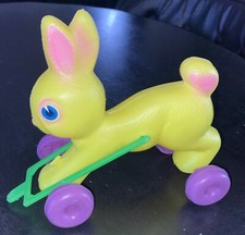 Vintage easter bunny for sale  Sandusky
