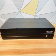Vtg nintendo nes for sale  CHELTENHAM