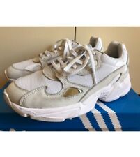 Adidas originals falcon usato  Isola Vicentina
