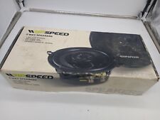 Ripspeed 2way 13cm for sale  LETCHWORTH GARDEN CITY