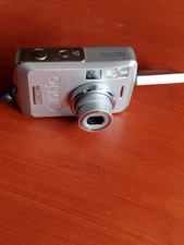 Pentax optio lf usato Pentax optio lf usato  Sesto San Giovanni