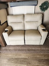Camper comfort wall for sale  Cranberry Township