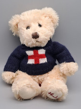 Hamleys england london gebraucht kaufen  Reinbek