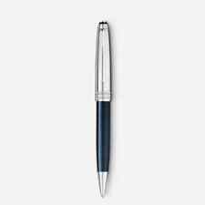 Montblanc meisterstuck solitai for sale  Brooklyn