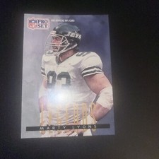 1991 pro set for sale  Silver Spring
