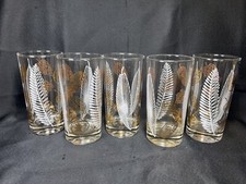 Vtg set retro for sale  Abingdon