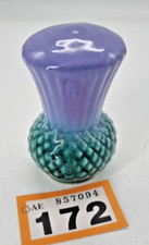 Scottish minature thistle for sale  DUDLEY