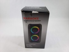 Karaoke machine adults for sale  Kansas City