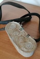 Curioso raro portaesche usato  Castelnuovo Magra