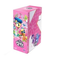Kayou little pony gebraucht kaufen  Schwabmünchen