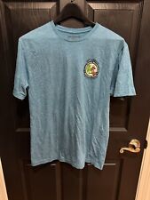 Navy seal allen for sale  Virginia Beach