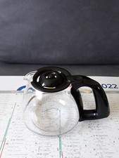 Verseuse cafetiere moulinex d'occasion  Le Fossat