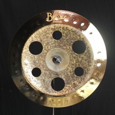 Meinl byzance dual for sale  Portland