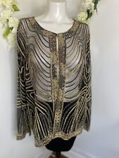 Gardy vintage formal d'occasion  Expédié en Belgium