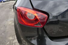 Seat ibiza rücklicht gebraucht kaufen  Borgentreich