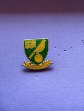 Norwich city quality for sale  UK