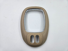 Gear gaiter surround for sale  DORKING