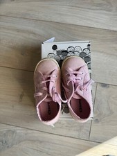 Scarpe bambina superga usato  Collecchio