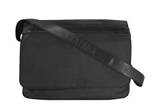 Katana grand sac d'occasion  Paris III