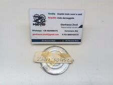 23211230452 nuovo original usato  Conversano