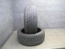 r18 tire 40 225 for sale r18 tire 40 225 for sale New Brunswick