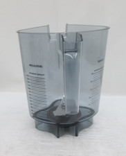 48oz pitcher compatible for sale  Rolling Meadows