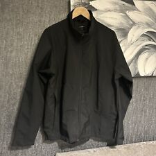 Galvin green golf for sale  GRAYS