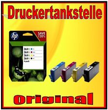Rig 364xl photosmart gebraucht kaufen  Zwickau