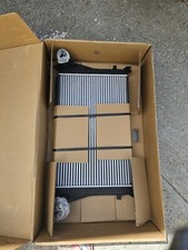 Intercooler premium plus for sale  Kennewick