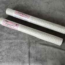 Crown vintage wallpaper for sale  GRANTHAM