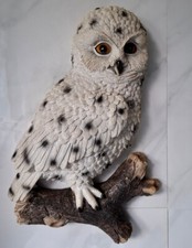Wanddeko wandrelief figur gebraucht kaufen  Hamburg