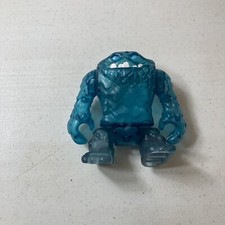 Imaginext ice blue for sale  Nashville