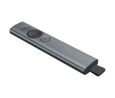 Logitech spotlight bluetooth gebraucht kaufen  Bottrop