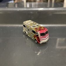 Galoob micro machines usato  Firenze