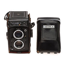 Yashica mat 124 for sale  Minneapolis